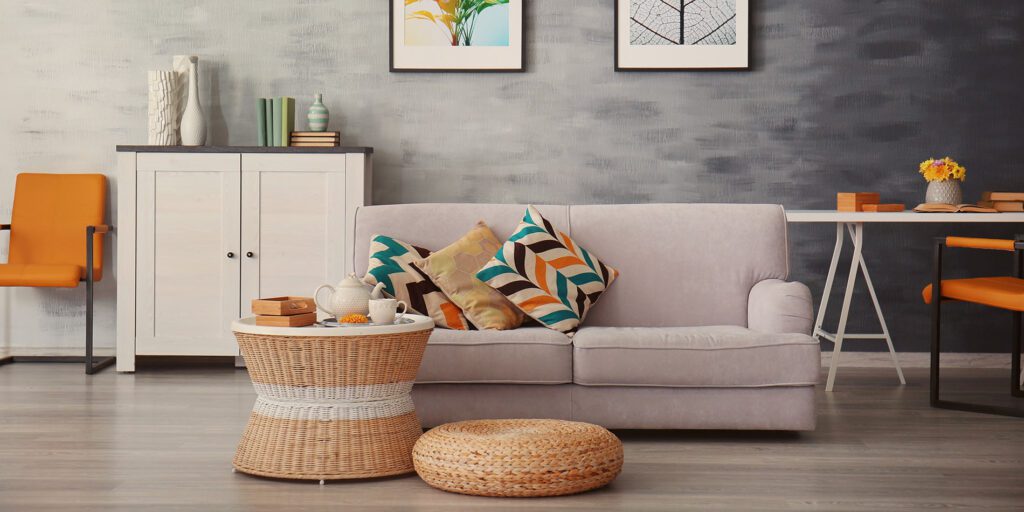 display-advertising-featured-image-home-furnishing