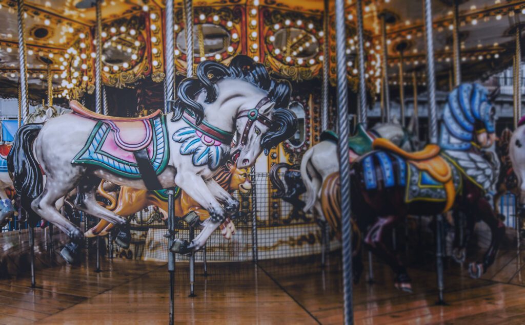 facebook-carousel-ads-blog-article