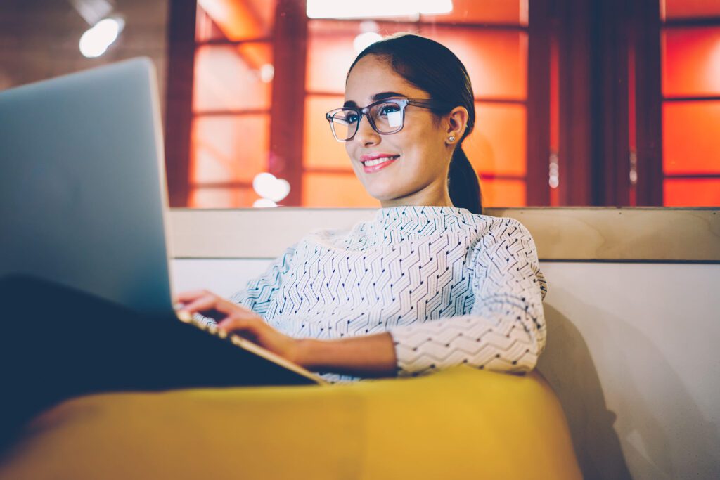 digital-users-online-marketing