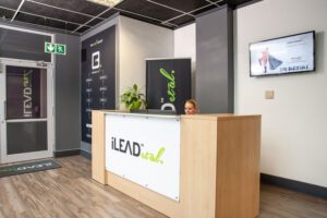 ilead-et-al-offices-reception