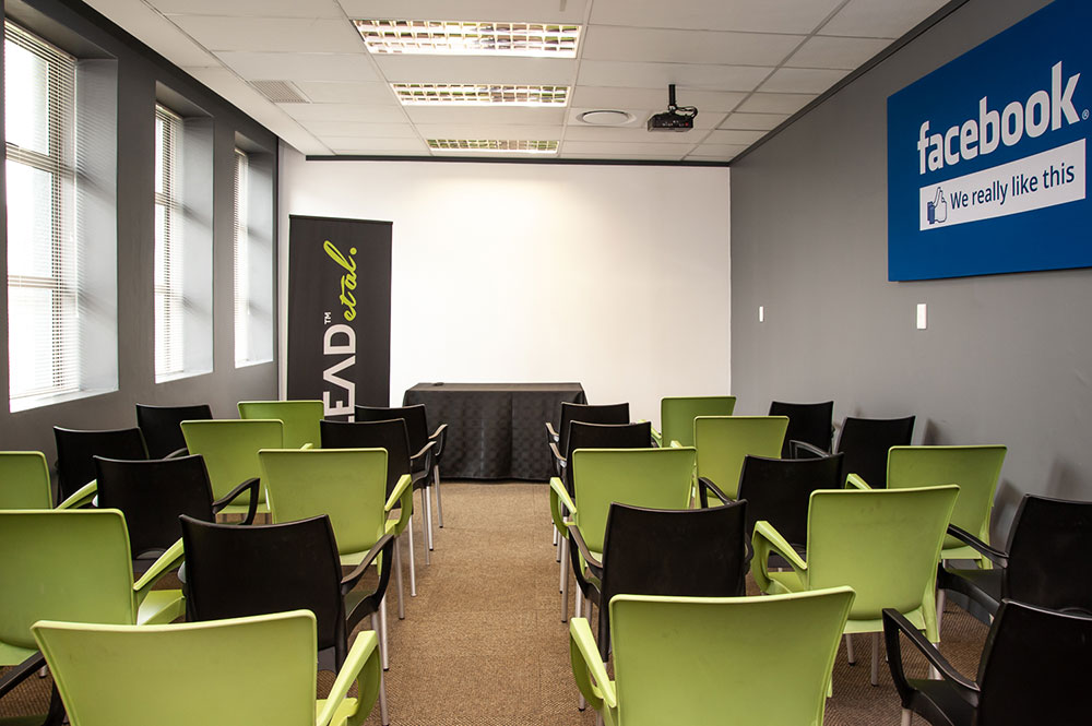 ilead-et-al-offices-seminar-room