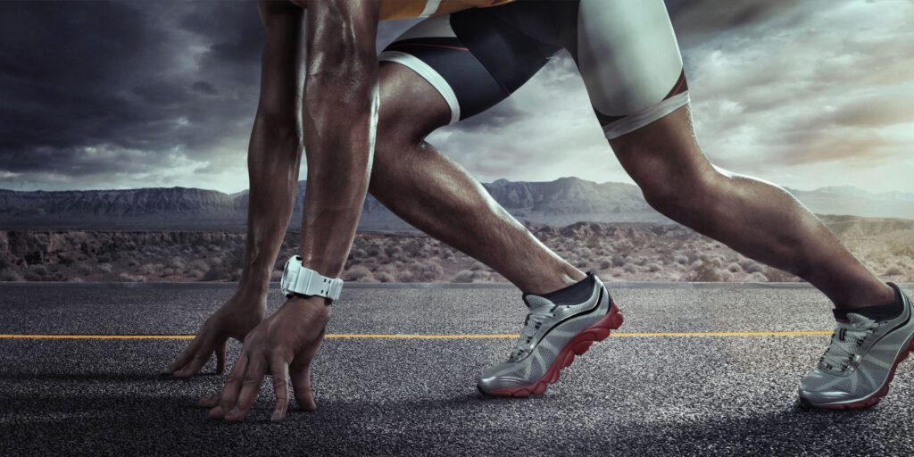 fast-effective-results-seo