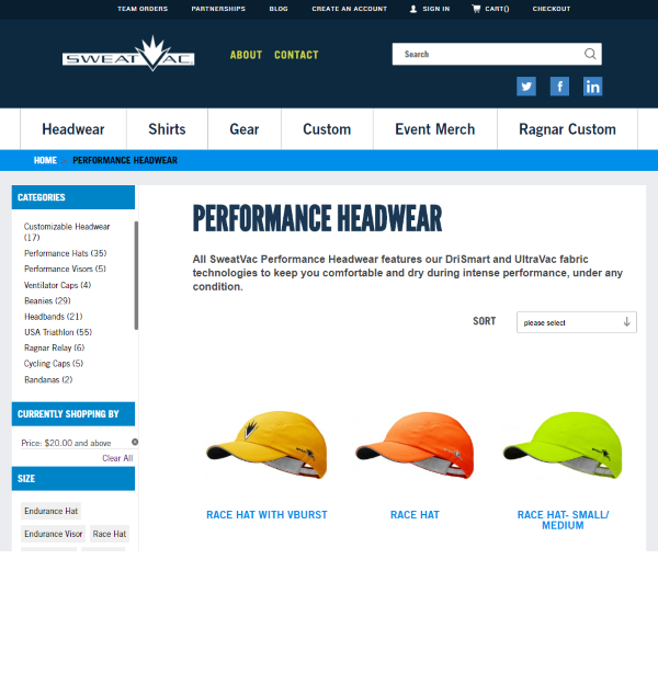 sweat-vac-website-layout