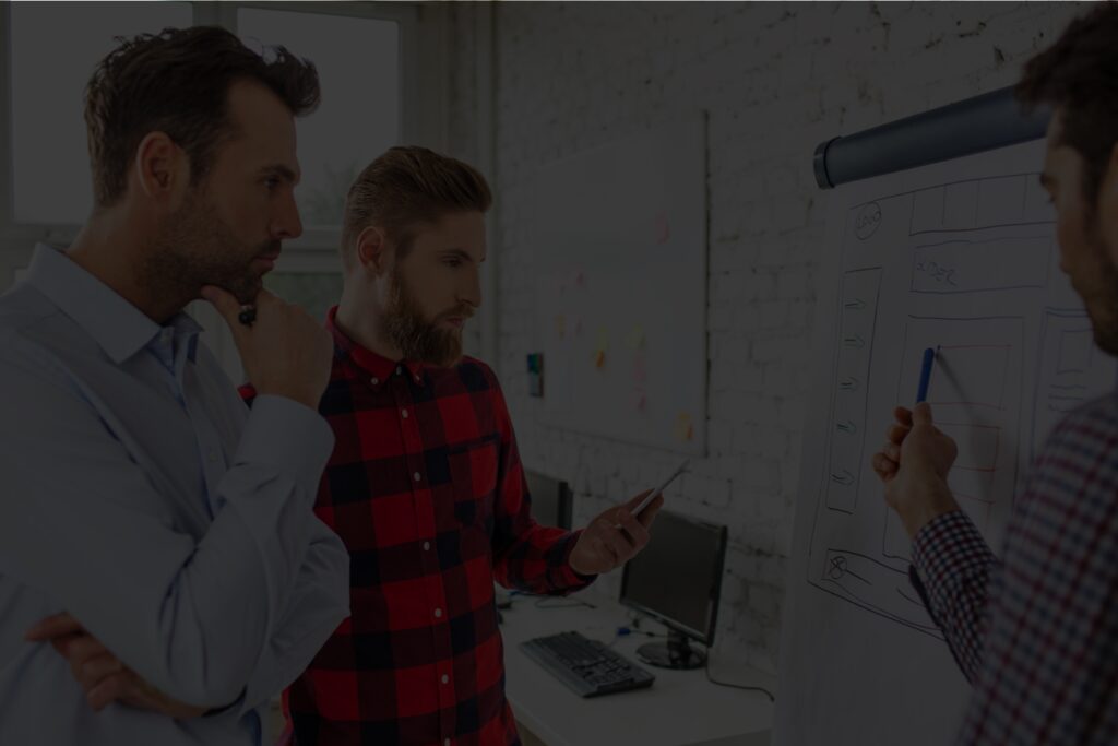 website-design-headline-image