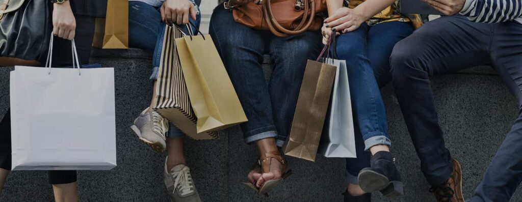 shopping-blackfriday