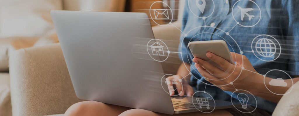 digital training