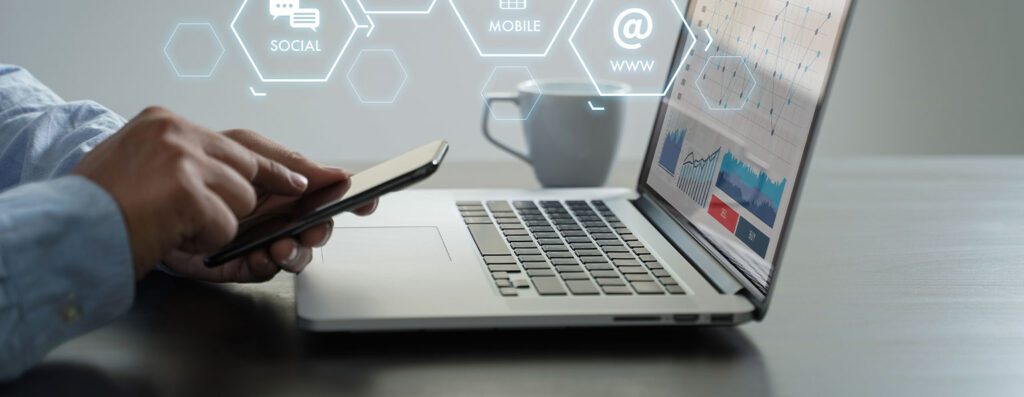 search engine optimisation
