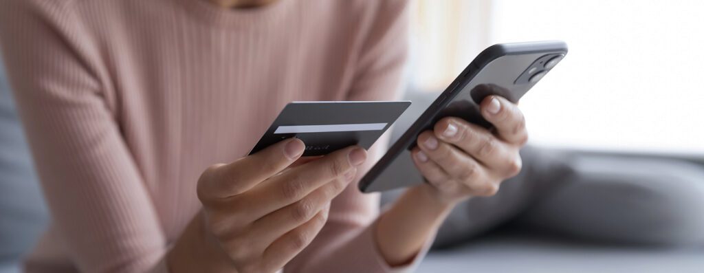 ecommerce