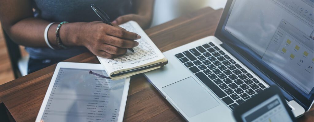 digital-marketing
