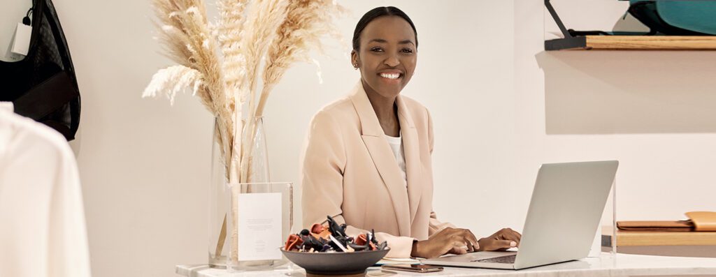 ilead et al shopping campaigns