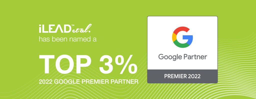 ileadetal-google-partner