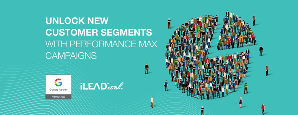 google performance max campaigns