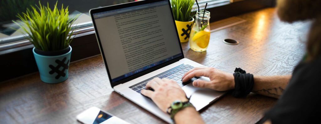 ileadetal copywriting services