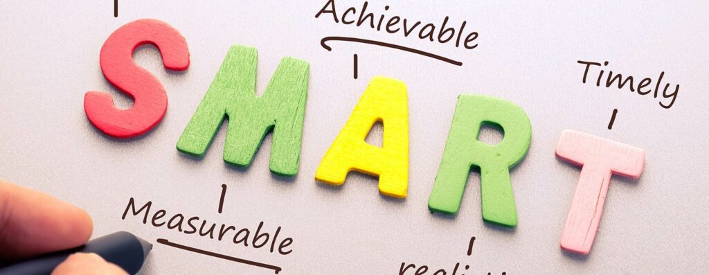 SEO Marketing