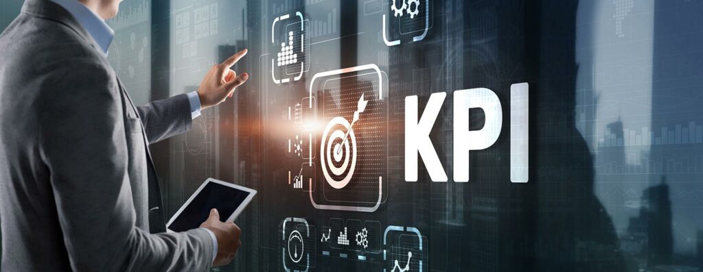 Measuring Online Marketing Campaigns Success