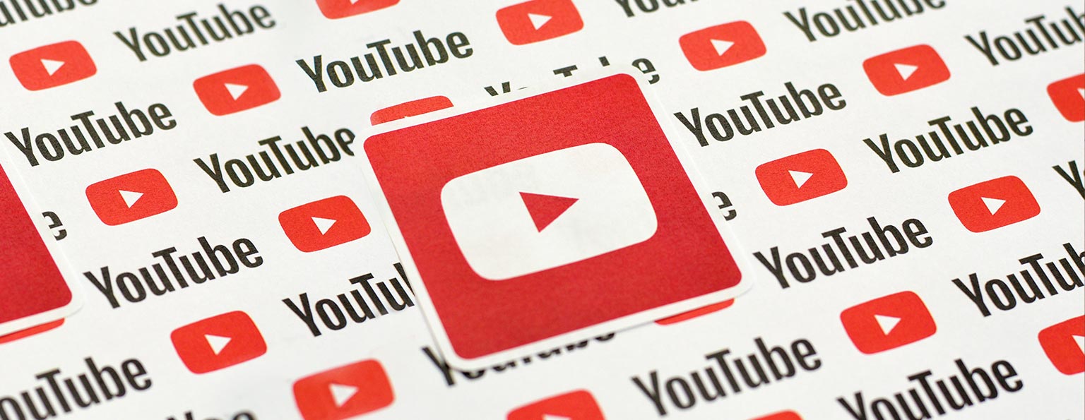 YouTube Video Marketing