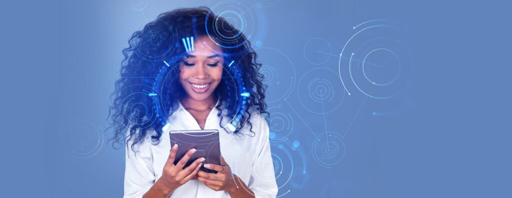 AI Technologies