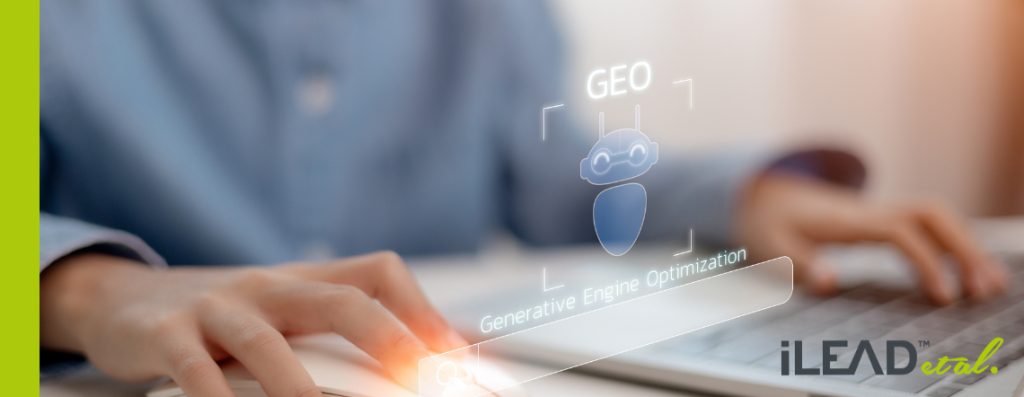 Generative Engine Optimization