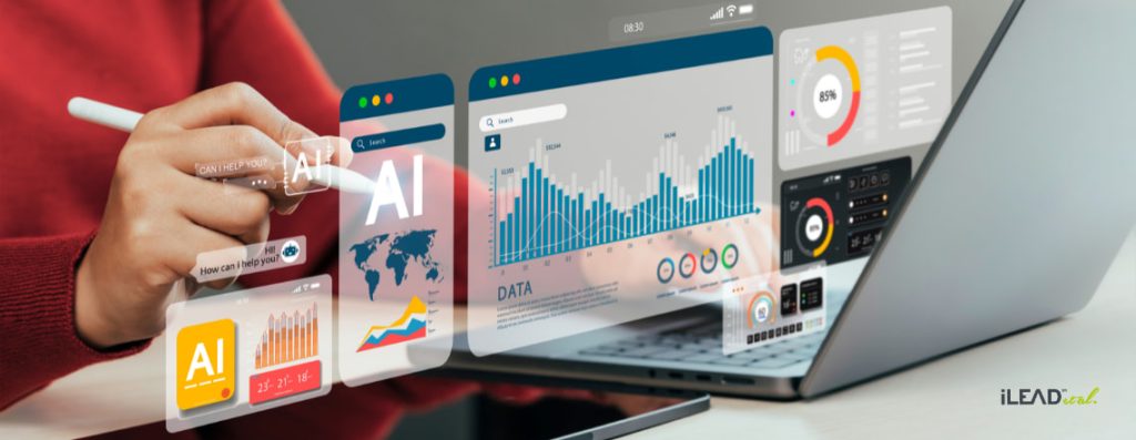 Brand Building in the AI Era