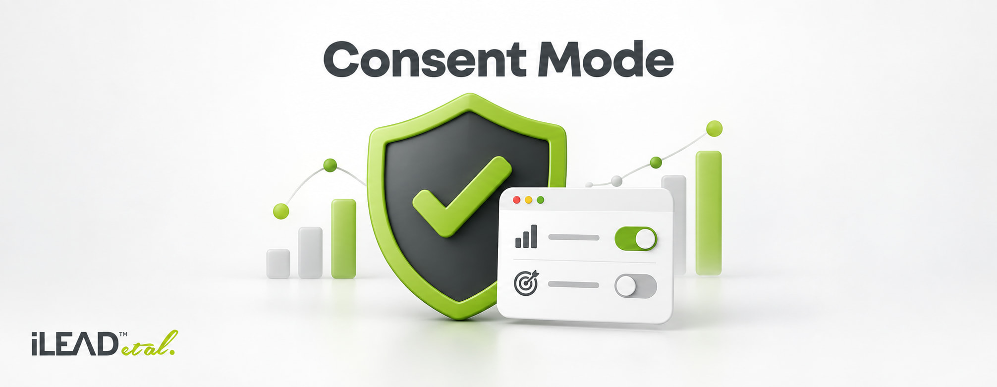 Google Consent Mode